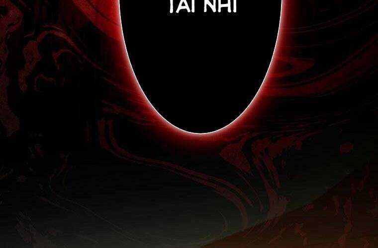 Giáo Viên Ác Quỷ Saiko - Chapter 63 - Page 55