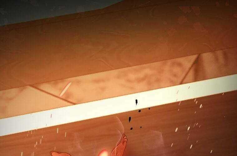 Giáo Viên Ác Quỷ Saiko - Chapter 63 - Page 56