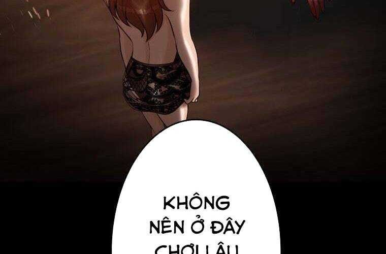 Giáo Viên Ác Quỷ Saiko - Chapter 63 - Page 59