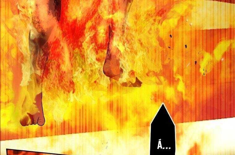 Giáo Viên Ác Quỷ Saiko - Chapter 63 - Page 6