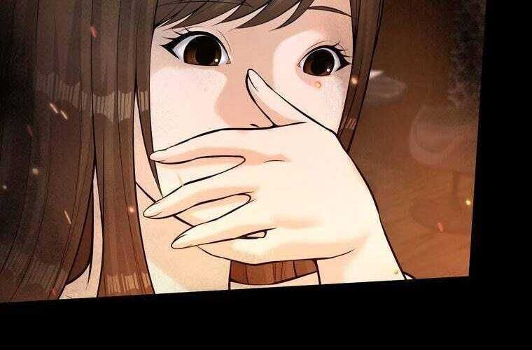 Giáo Viên Ác Quỷ Saiko - Chapter 63 - Page 61