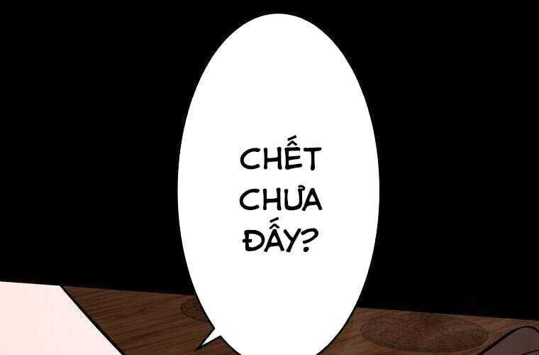 Giáo Viên Ác Quỷ Saiko - Chapter 63 - Page 62