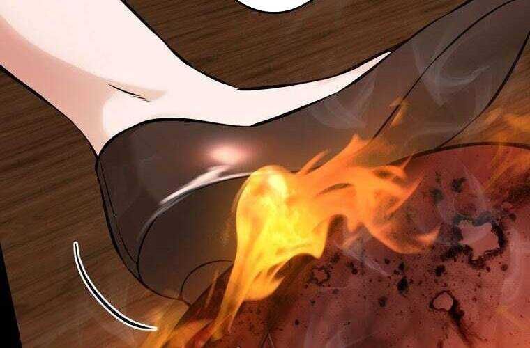 Giáo Viên Ác Quỷ Saiko - Chapter 63 - Page 63