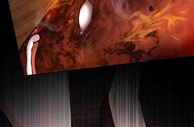 Giáo Viên Ác Quỷ Saiko - Chapter 63 - Page 64