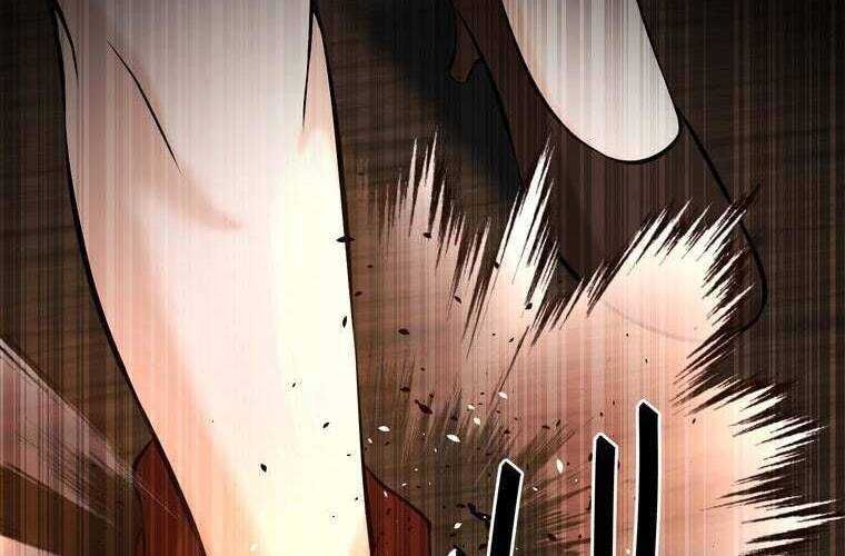 Giáo Viên Ác Quỷ Saiko - Chapter 63 - Page 65