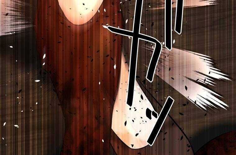 Giáo Viên Ác Quỷ Saiko - Chapter 63 - Page 66