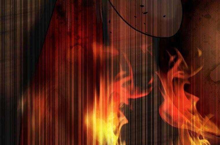 Giáo Viên Ác Quỷ Saiko - Chapter 63 - Page 67