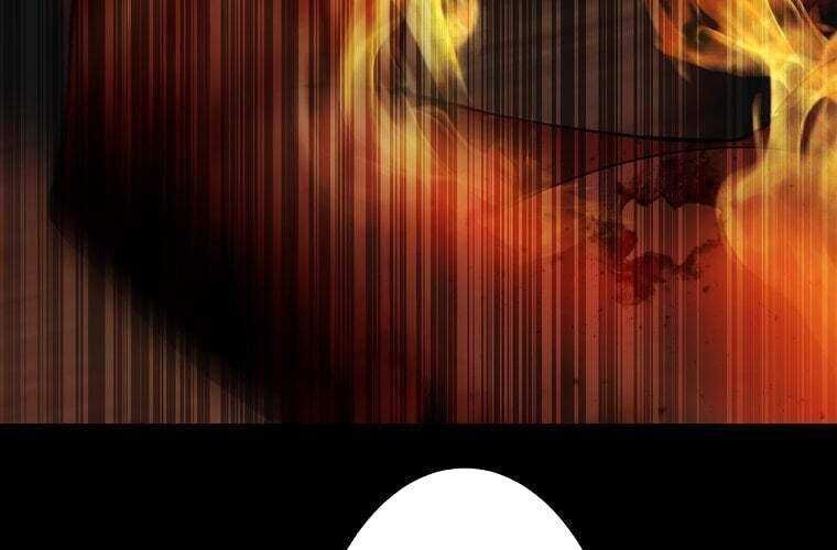 Giáo Viên Ác Quỷ Saiko - Chapter 63 - Page 68