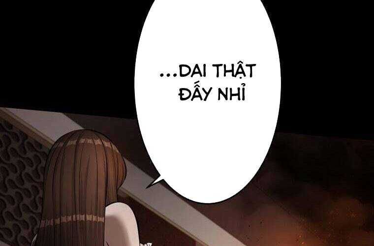 Giáo Viên Ác Quỷ Saiko - Chapter 63 - Page 69