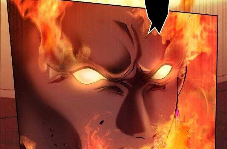 Giáo Viên Ác Quỷ Saiko - Chapter 63 - Page 7