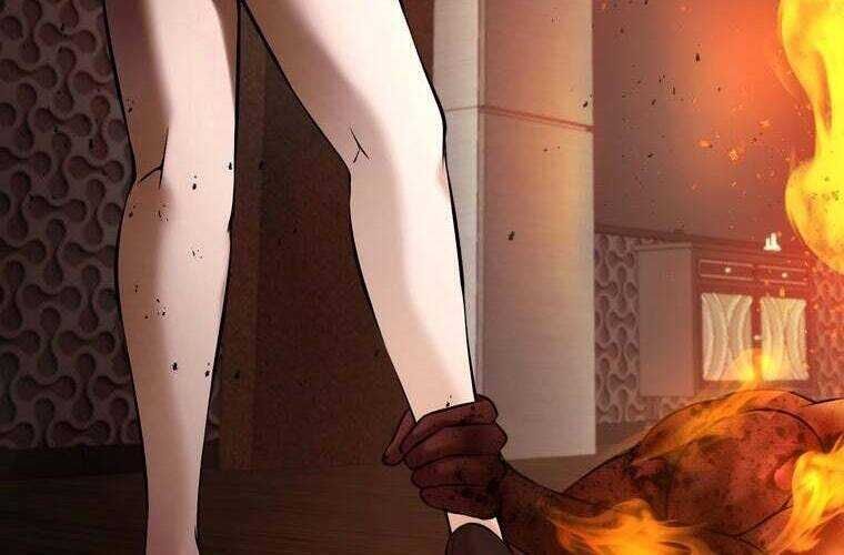 Giáo Viên Ác Quỷ Saiko - Chapter 63 - Page 71