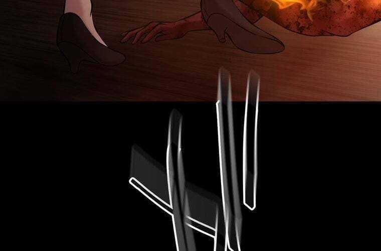 Giáo Viên Ác Quỷ Saiko - Chapter 63 - Page 72