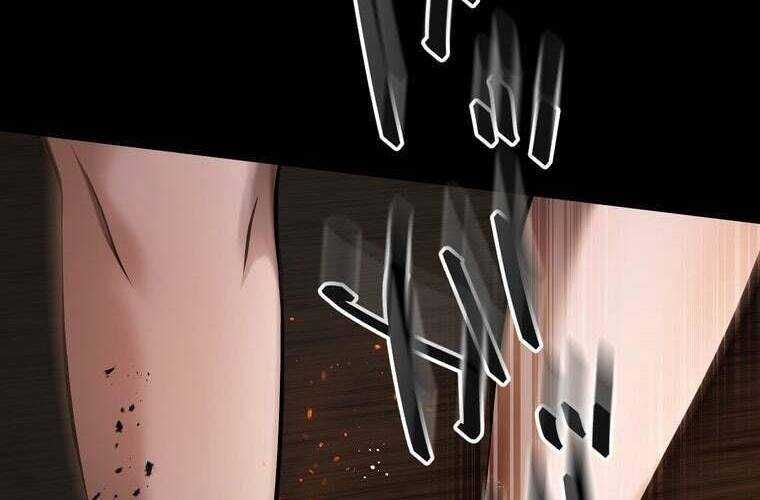 Giáo Viên Ác Quỷ Saiko - Chapter 63 - Page 73