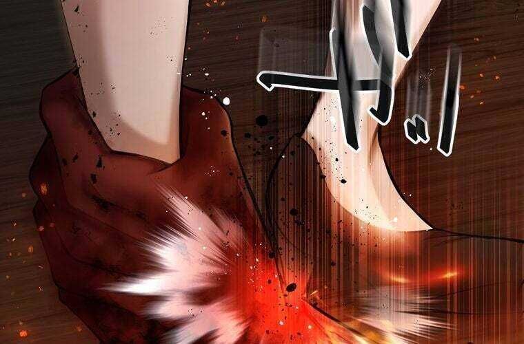 Giáo Viên Ác Quỷ Saiko - Chapter 63 - Page 74