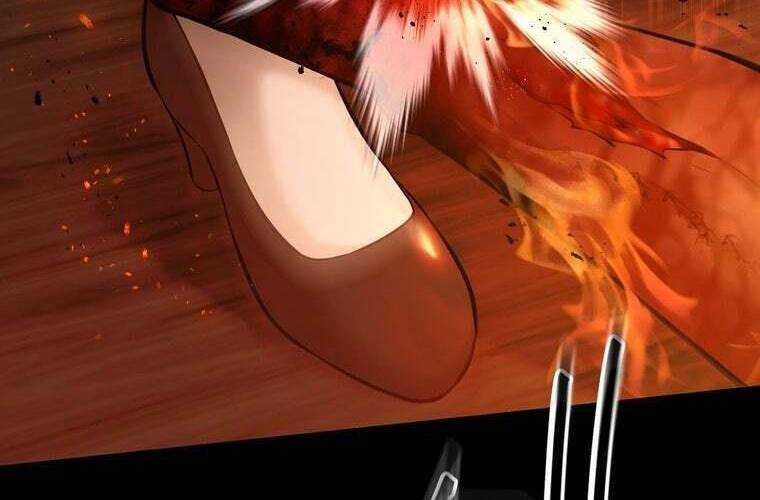 Giáo Viên Ác Quỷ Saiko - Chapter 63 - Page 75