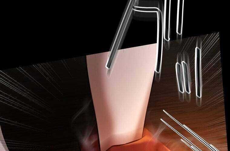 Giáo Viên Ác Quỷ Saiko - Chapter 63 - Page 76