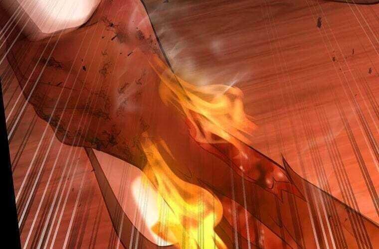 Giáo Viên Ác Quỷ Saiko - Chapter 63 - Page 78