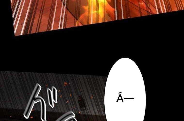 Giáo Viên Ác Quỷ Saiko - Chapter 63 - Page 79