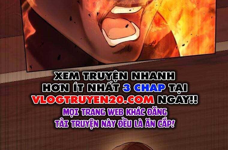 Giáo Viên Ác Quỷ Saiko - Chapter 63 - Page 8