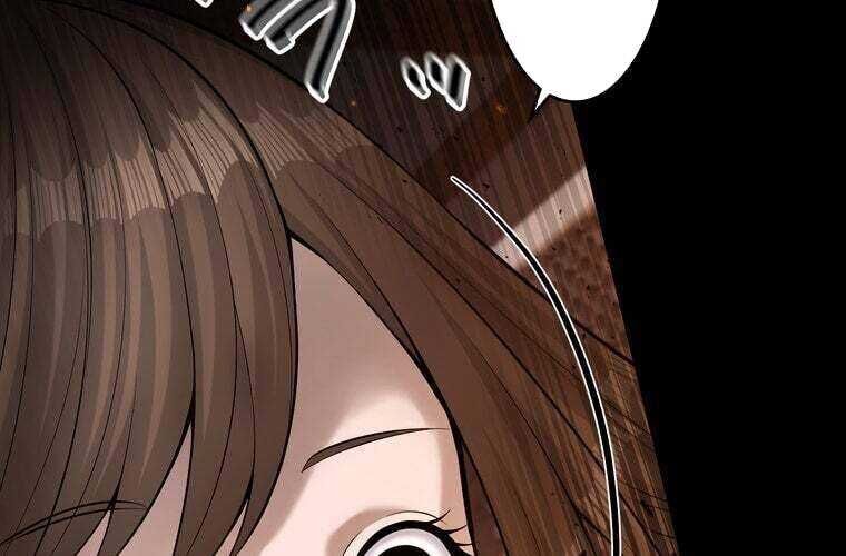 Giáo Viên Ác Quỷ Saiko - Chapter 63 - Page 80