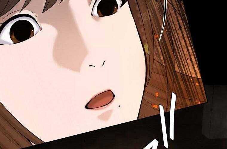 Giáo Viên Ác Quỷ Saiko - Chapter 63 - Page 81