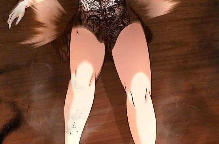 Giáo Viên Ác Quỷ Saiko - Chapter 63 - Page 83