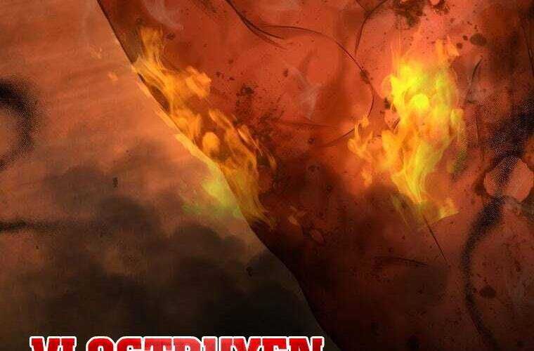 Giáo Viên Ác Quỷ Saiko - Chapter 63 - Page 85