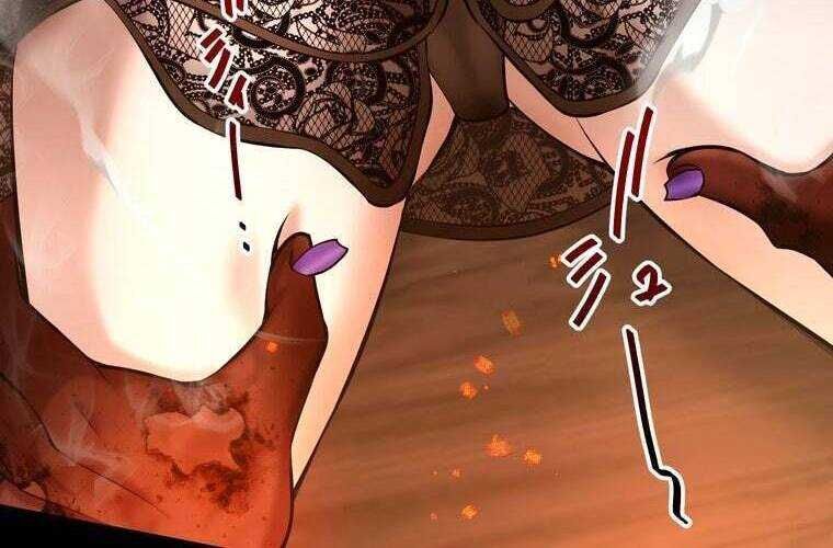 Giáo Viên Ác Quỷ Saiko - Chapter 63 - Page 87