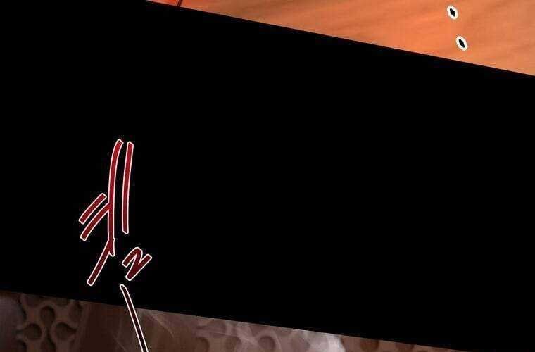 Giáo Viên Ác Quỷ Saiko - Chapter 63 - Page 88