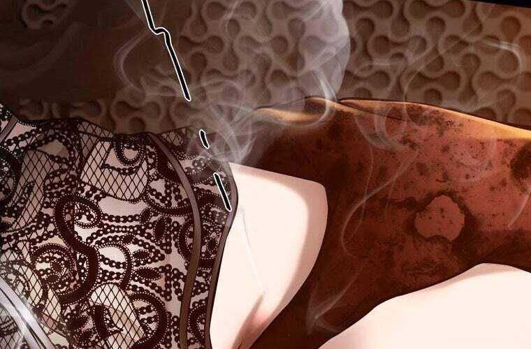 Giáo Viên Ác Quỷ Saiko - Chapter 63 - Page 89