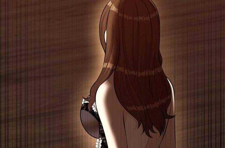 Giáo Viên Ác Quỷ Saiko - Chapter 63 - Page 9