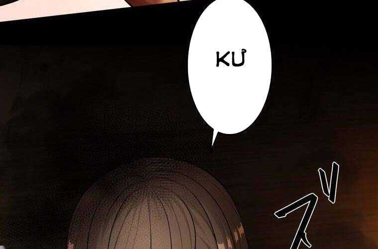 Giáo Viên Ác Quỷ Saiko - Chapter 63 - Page 91