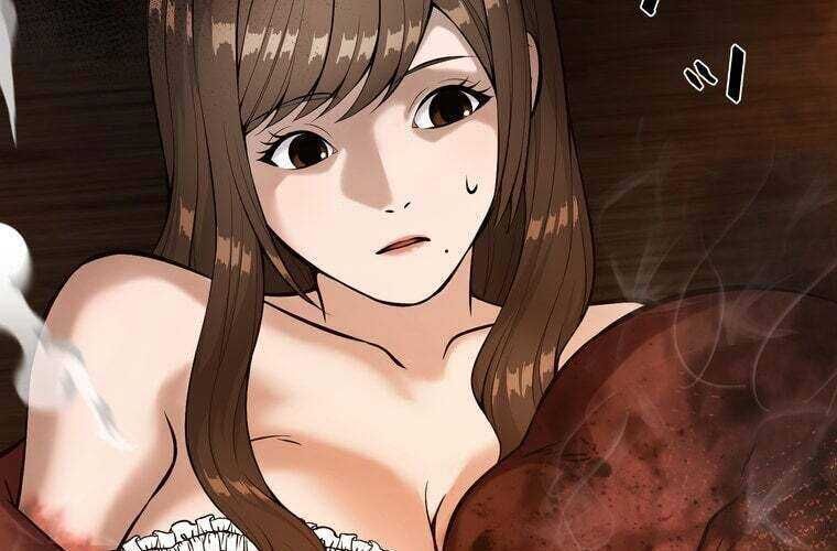 Giáo Viên Ác Quỷ Saiko - Chapter 63 - Page 92