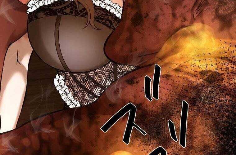 Giáo Viên Ác Quỷ Saiko - Chapter 63 - Page 93