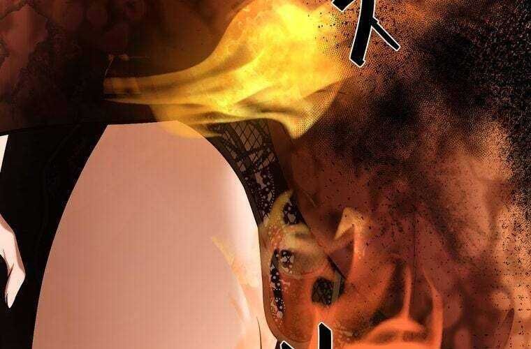 Giáo Viên Ác Quỷ Saiko - Chapter 63 - Page 94