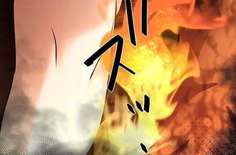 Giáo Viên Ác Quỷ Saiko - Chapter 63 - Page 95