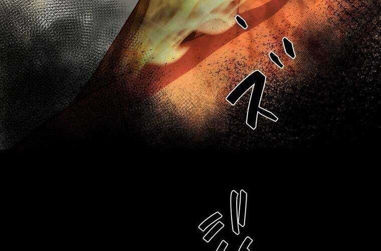 Giáo Viên Ác Quỷ Saiko - Chapter 63 - Page 96