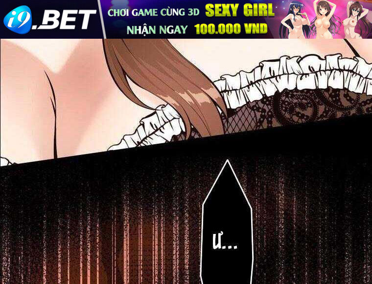 Giáo Viên Ác Quỷ Saiko - Chapter 63 - Page 99