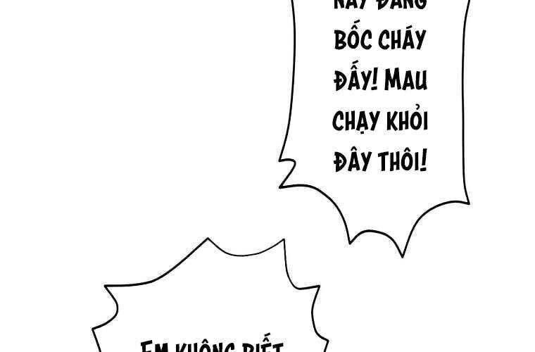 Giáo Viên Ác Quỷ Saiko - Chapter 64 - Page 10