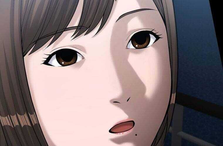 Giáo Viên Ác Quỷ Saiko - Chapter 64 - Page 100