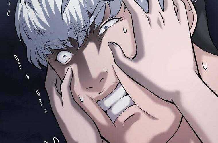 Giáo Viên Ác Quỷ Saiko - Chapter 64 - Page 103