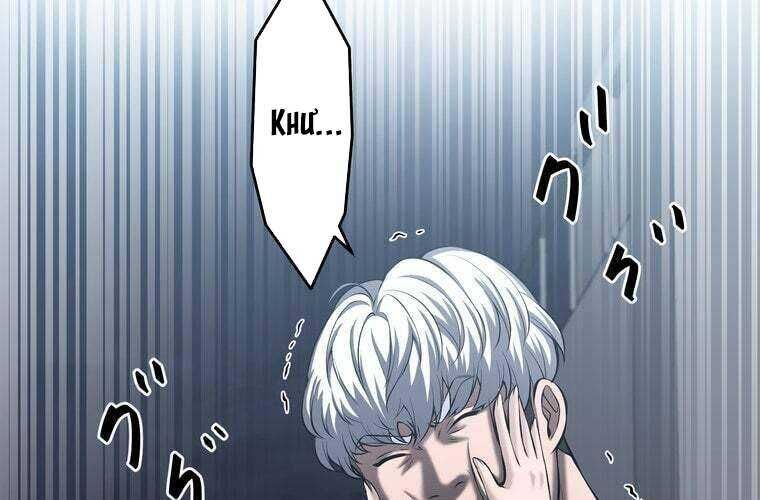 Giáo Viên Ác Quỷ Saiko - Chapter 64 - Page 106