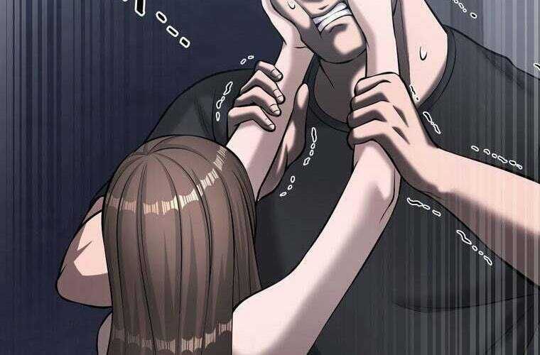 Giáo Viên Ác Quỷ Saiko - Chapter 64 - Page 107