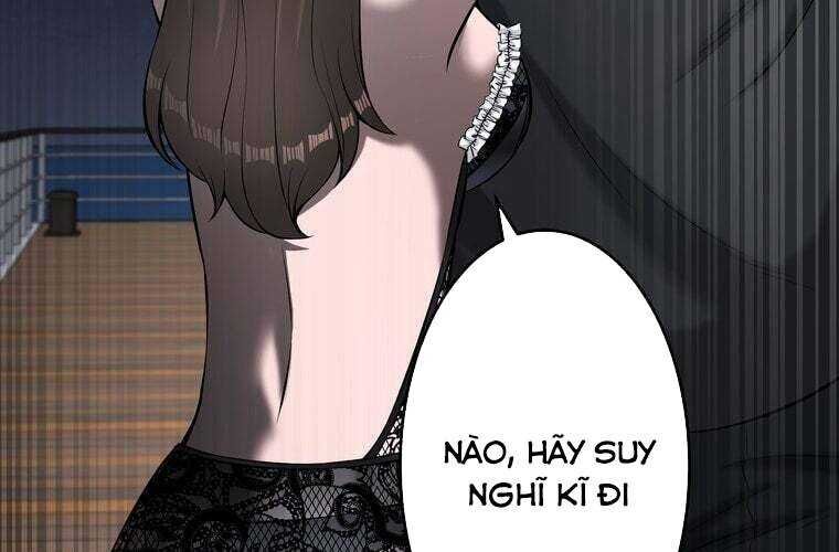 Giáo Viên Ác Quỷ Saiko - Chapter 64 - Page 108