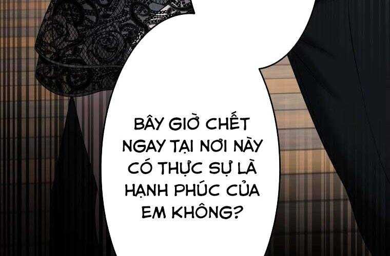 Giáo Viên Ác Quỷ Saiko - Chapter 64 - Page 109