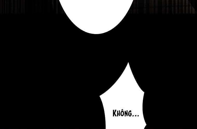 Giáo Viên Ác Quỷ Saiko - Chapter 64 - Page 110