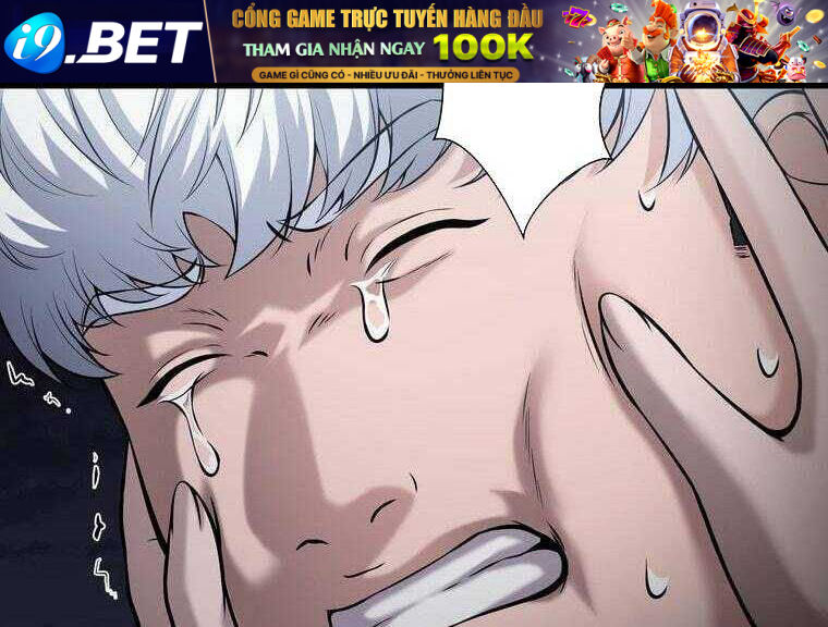 Giáo Viên Ác Quỷ Saiko - Chapter 64 - Page 111