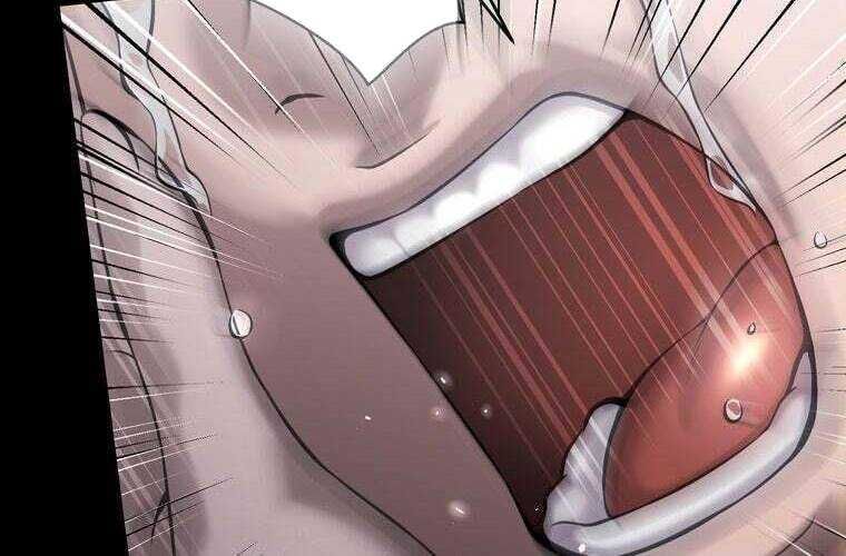 Giáo Viên Ác Quỷ Saiko - Chapter 64 - Page 113