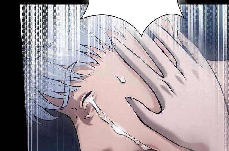 Giáo Viên Ác Quỷ Saiko - Chapter 64 - Page 119