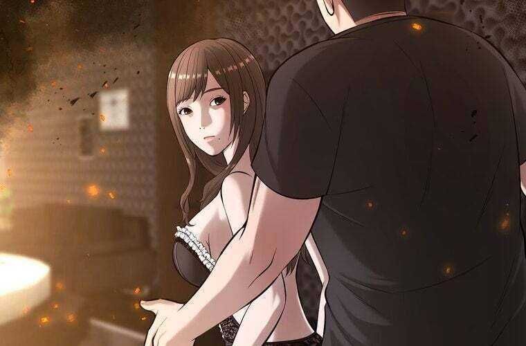 Giáo Viên Ác Quỷ Saiko - Chapter 64 - Page 12